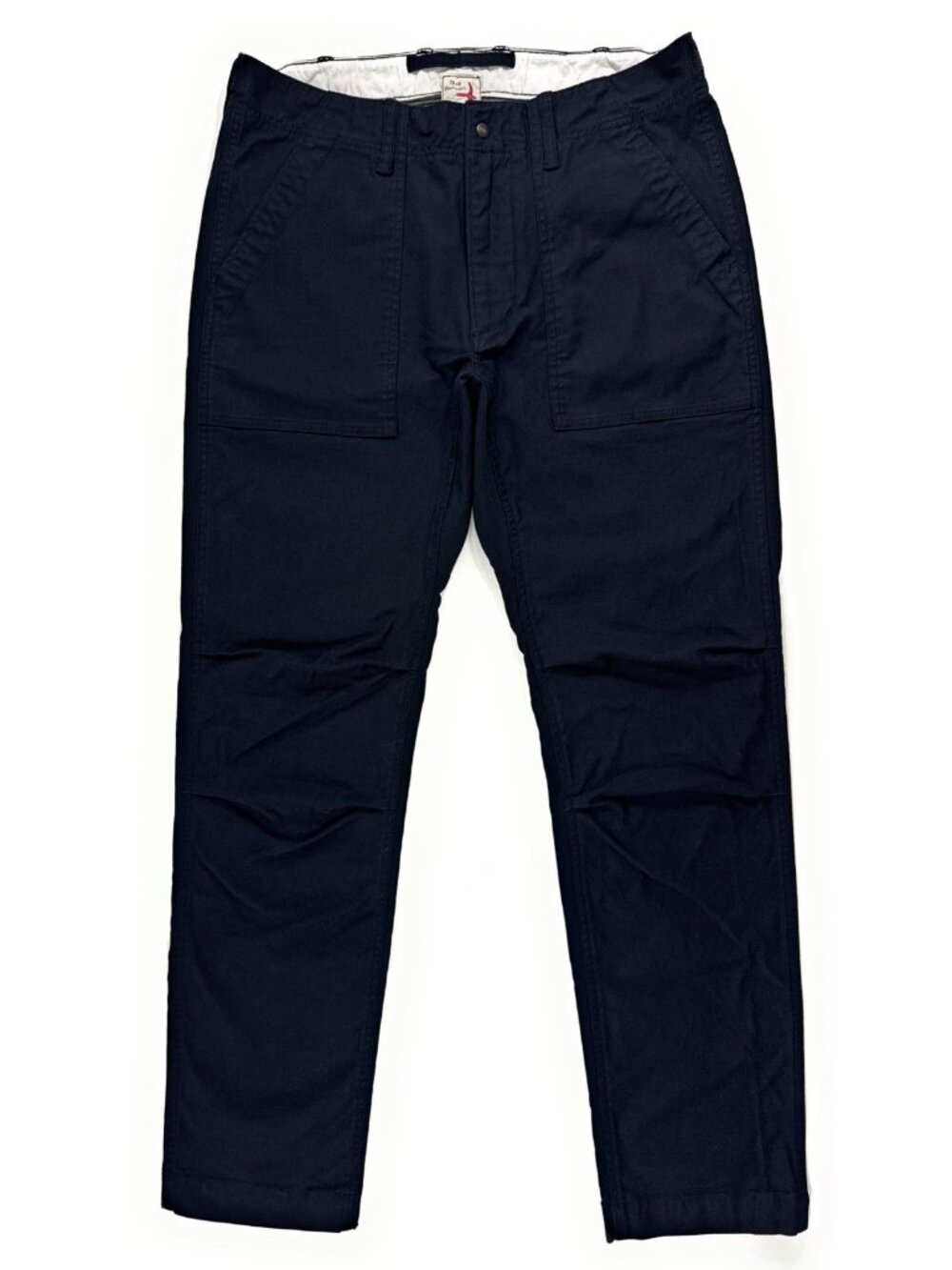 Relwen Military Supply Pants Mens Size 34x32 Utility Stretch Army Gorpcore